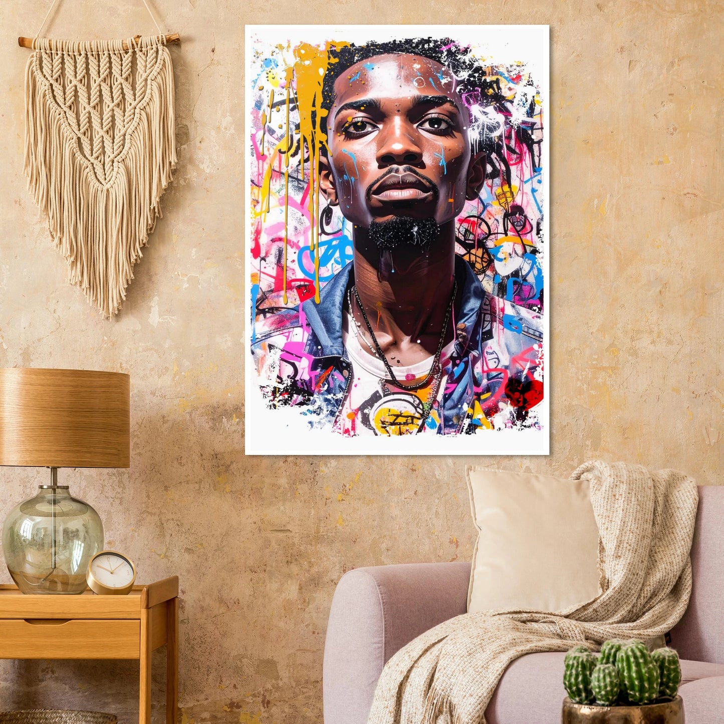 8c9eb30b-fc64-40d5-88c7-0768ce0abee8