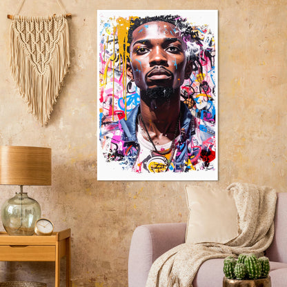 8c9eb30b-fc64-40d5-88c7-0768ce0abee8