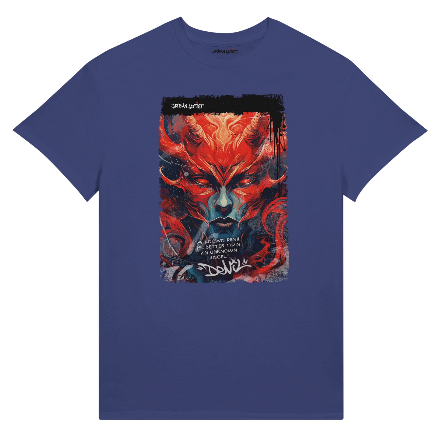 8cbfdd7a-bc5b-4164-bf03-42889631c2a8