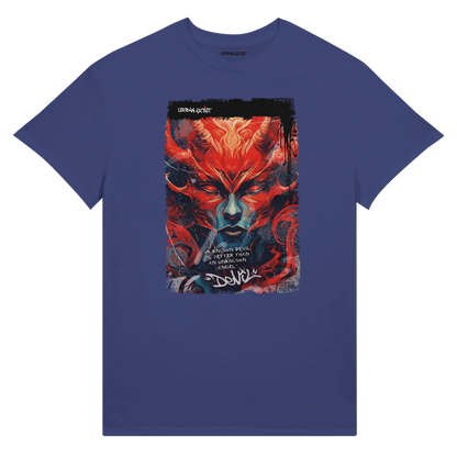 8cbfdd7a-bc5b-4164-bf03-42889631c2a8