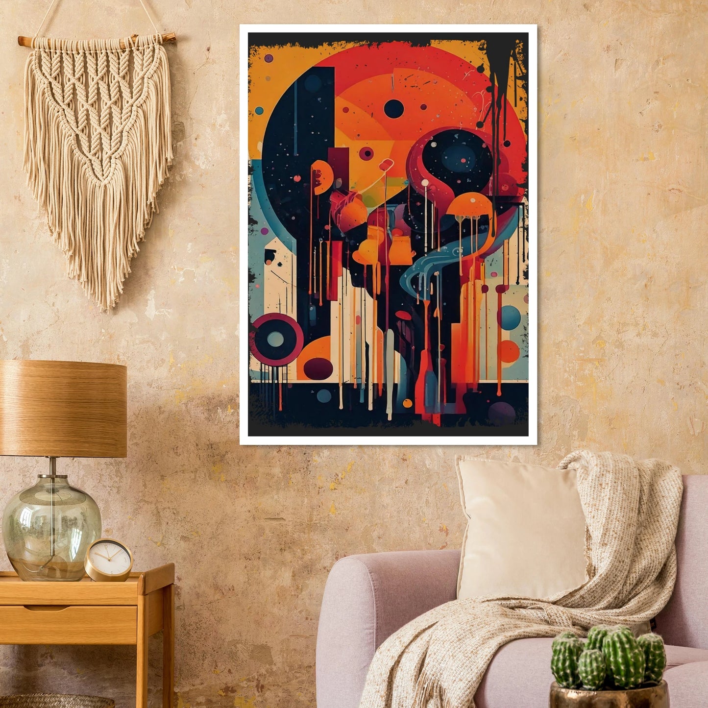 8cc2f62c-1ce0-4635-98df-107ee3a4a217