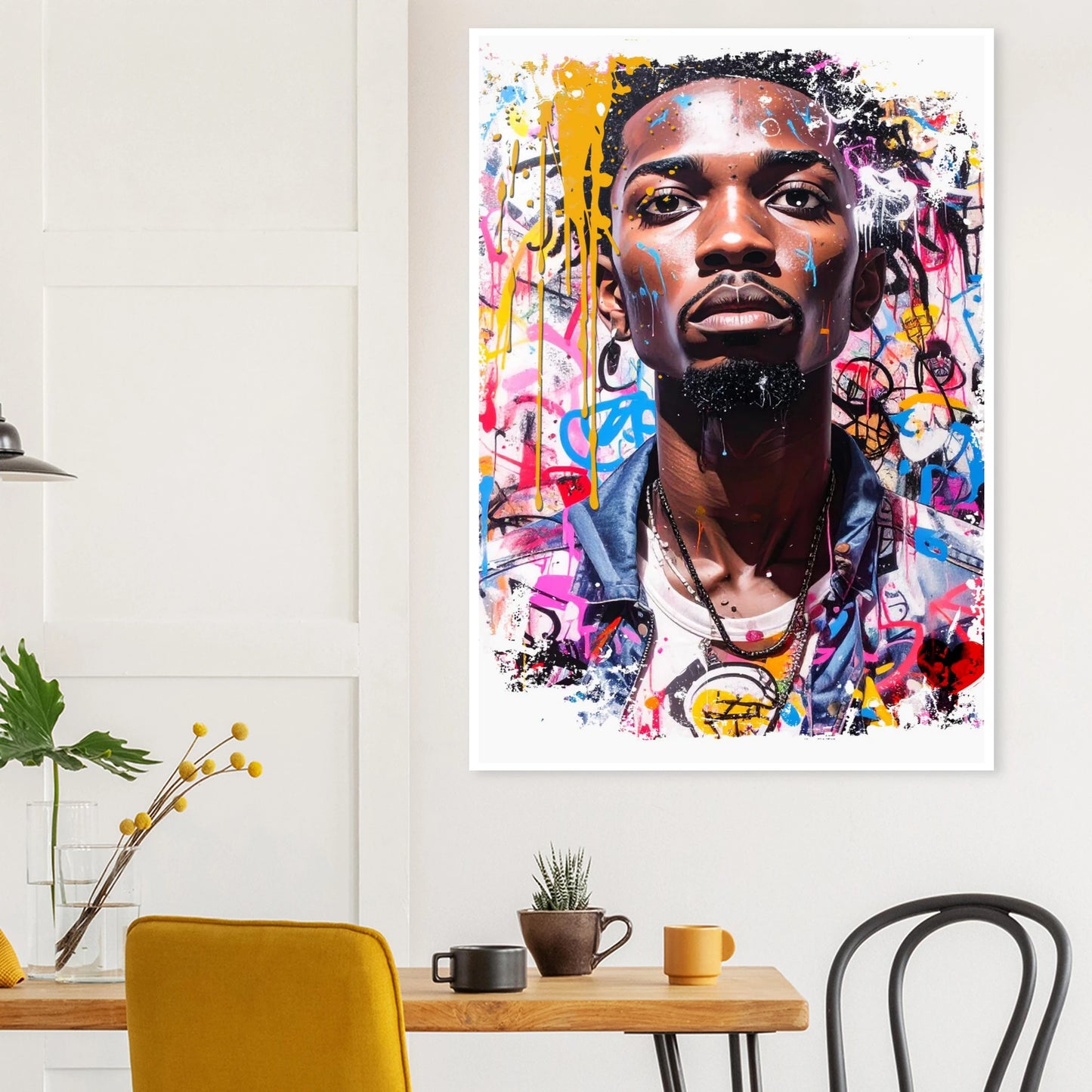 8cec377f-5ea4-43bd-87bc-9bd874a81b64