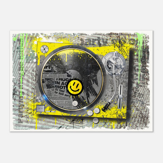 8cf03737-2c56-4c7d-917c-0b6af9a2d0e8