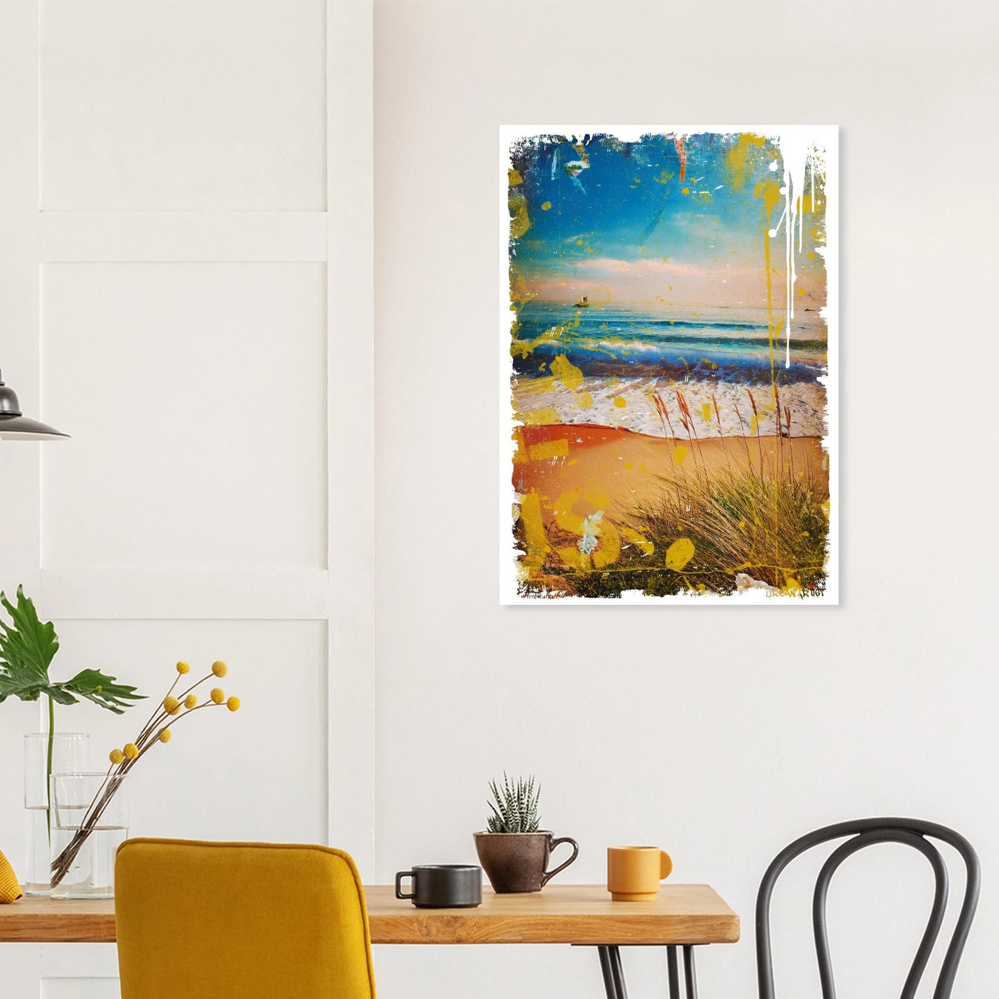 8d3cdaf0-5227-4071-a5f8-e80d219c3f86