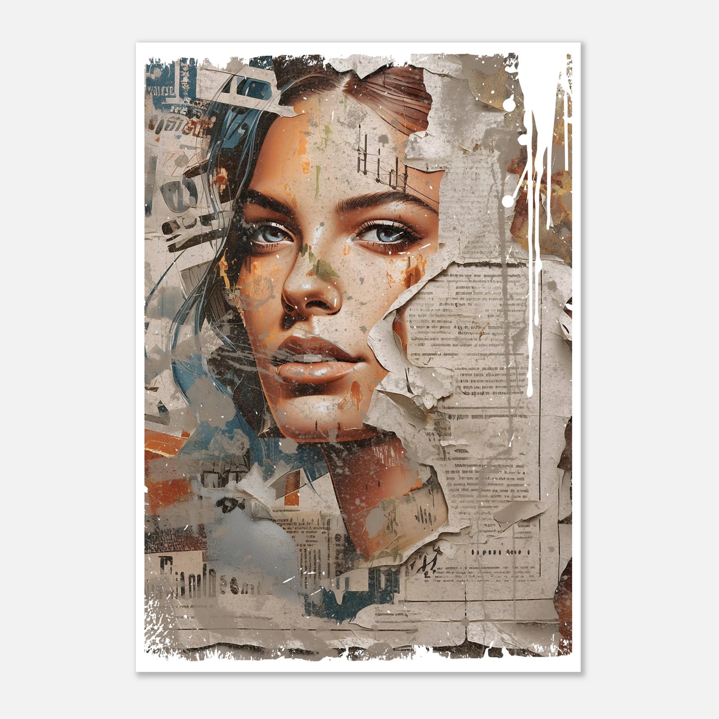 8db17e35-37b0-4e60-9dd8-90feceed94d9