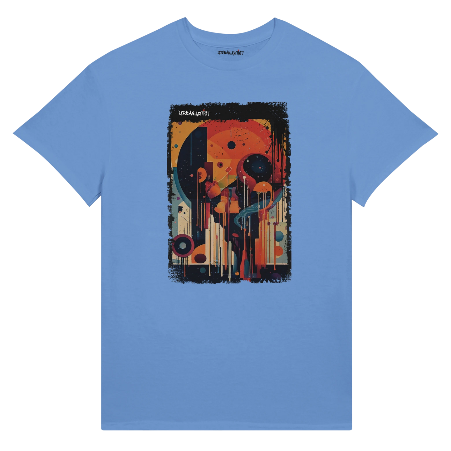 8dbba230-bd71-4ee2-bbd5-283dc3103764