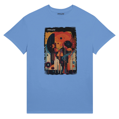 8dbba230-bd71-4ee2-bbd5-283dc3103764