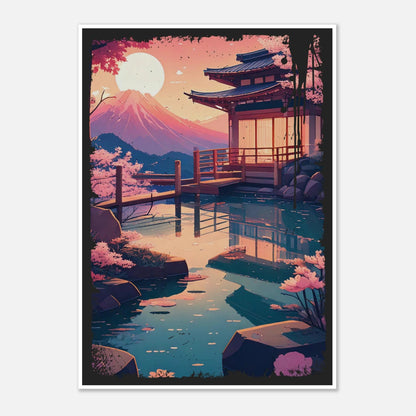 Urban Artist -  Limited Edition Art Collection