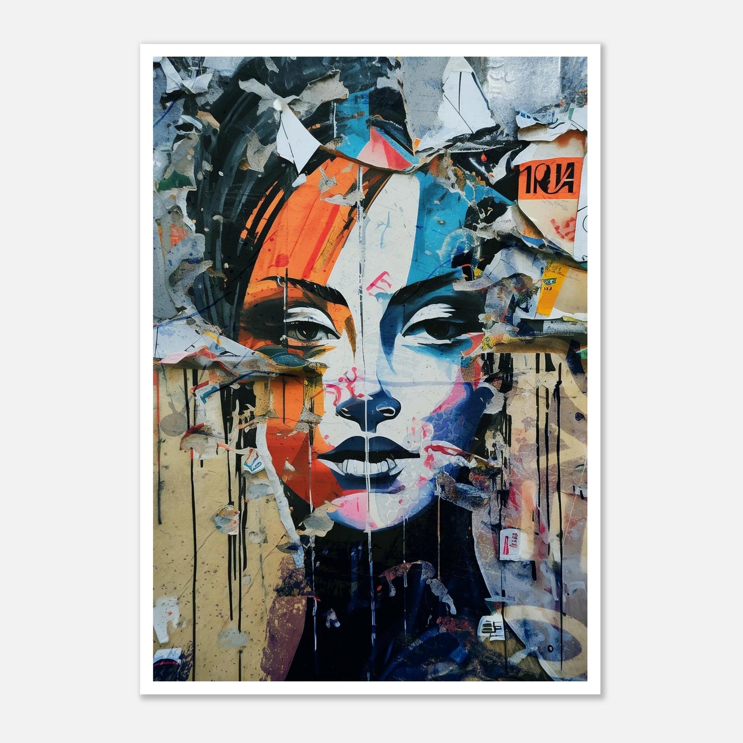 8e0b8b20-3c93-466a-88c3-53f993bb8bbd