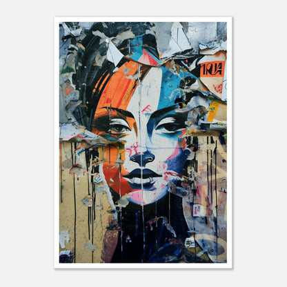 8e0b8b20-3c93-466a-88c3-53f993bb8bbd