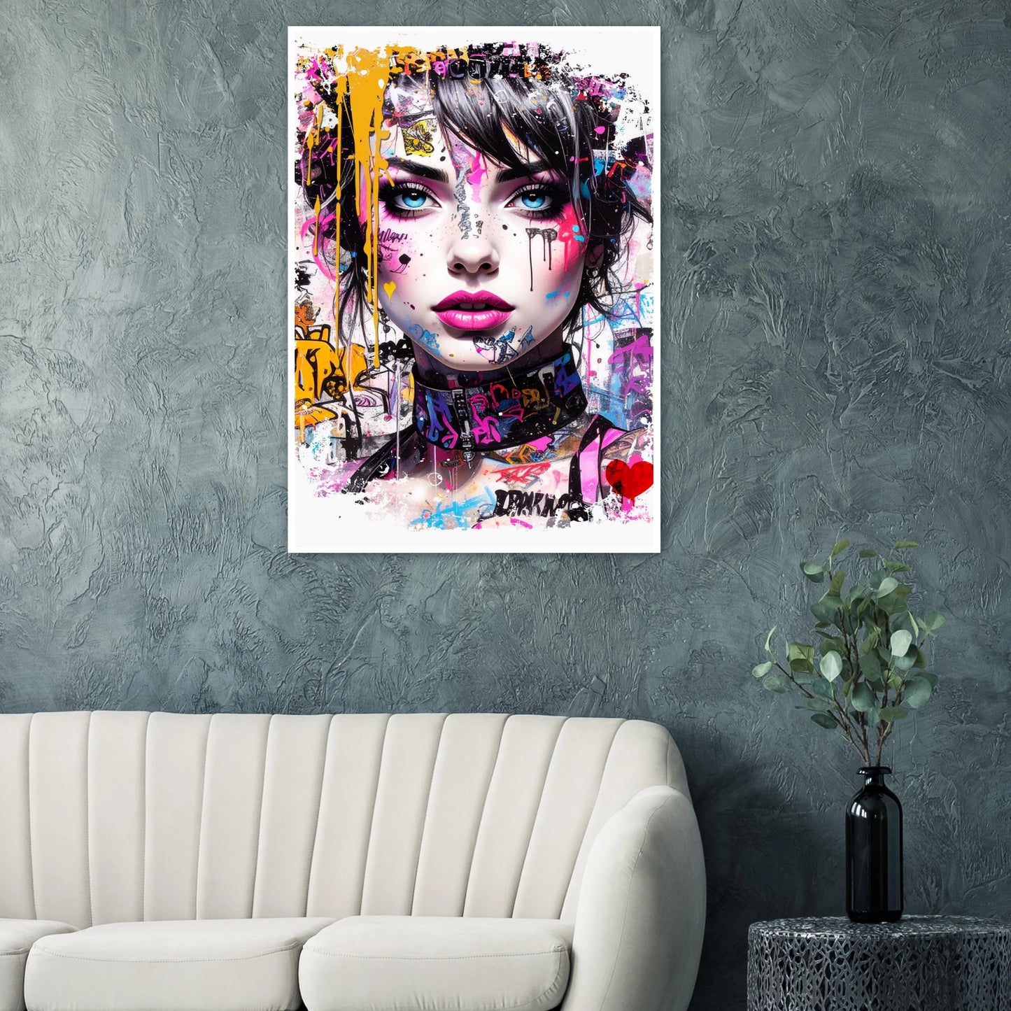 8e399a3b-ba05-4482-8c45-2938dc4e59c6