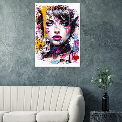 8e399a3b-ba05-4482-8c45-2938dc4e59c6