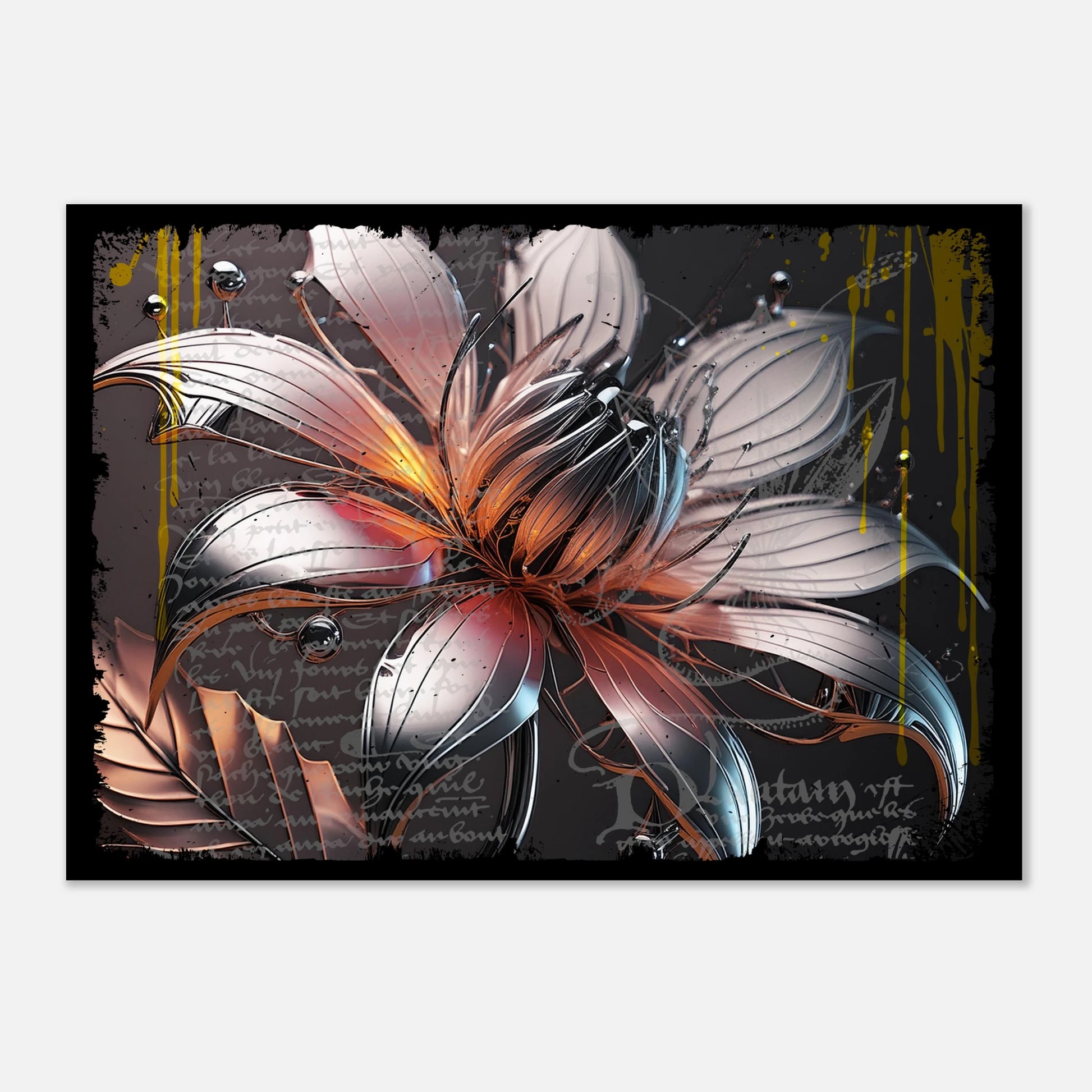 8eb1aa49-5e96-4b14-accb-e04ce0be9b05