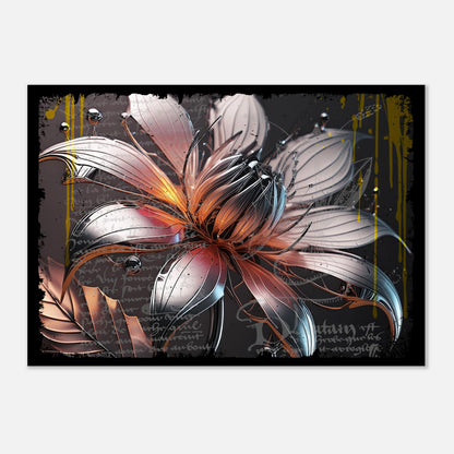 8eb1aa49-5e96-4b14-accb-e04ce0be9b05