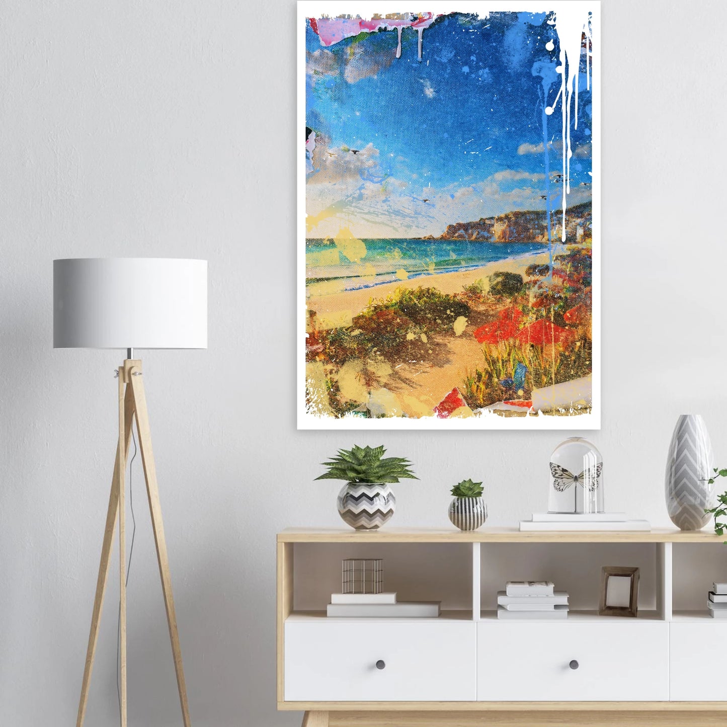 8f1317e4-4c51-47b4-a6b8-6fc23ddc565f