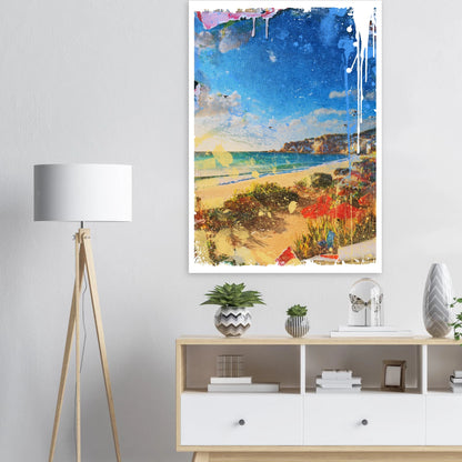 8f1317e4-4c51-47b4-a6b8-6fc23ddc565f