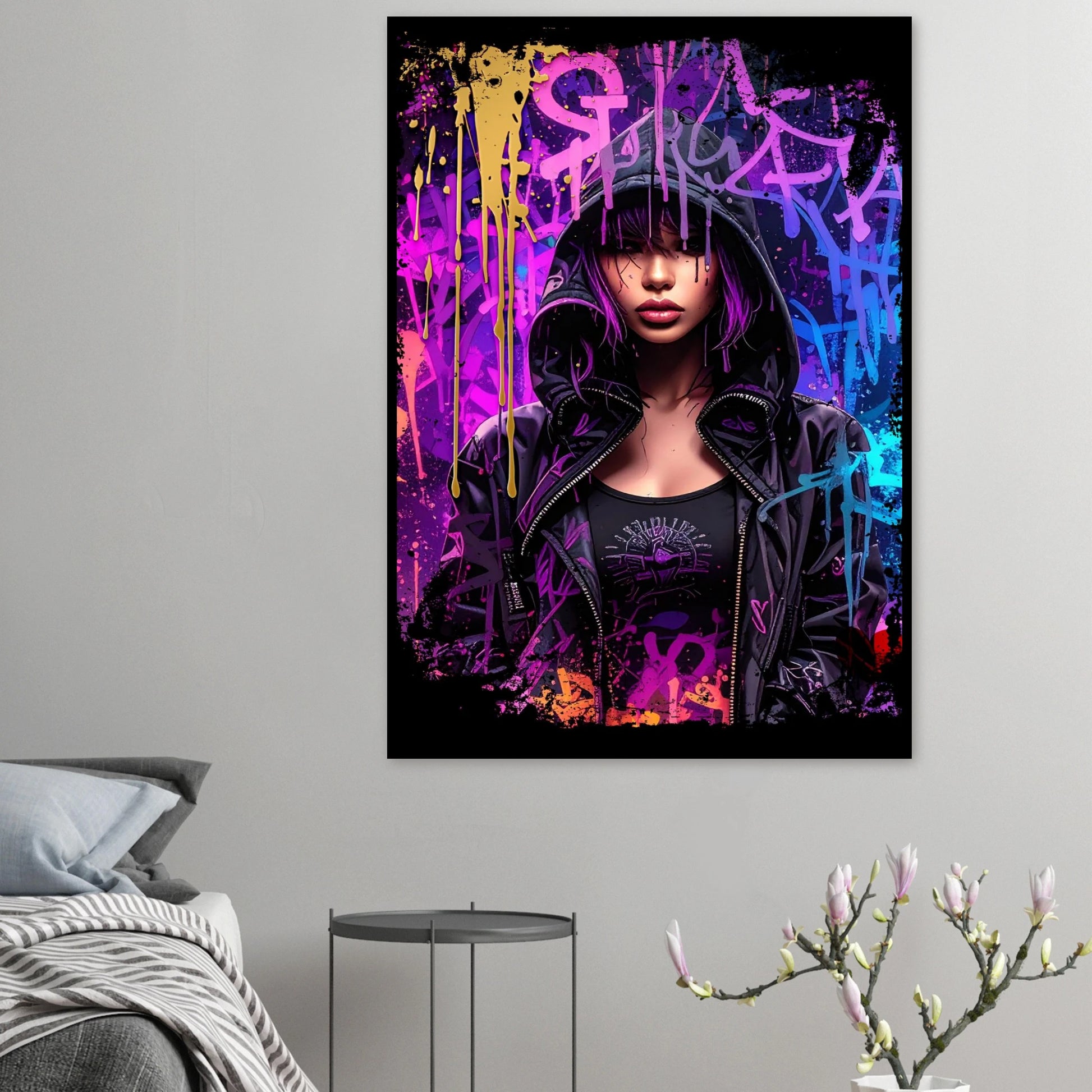 8f18fbda-b13f-448b-afd8-2ea4b9565b68