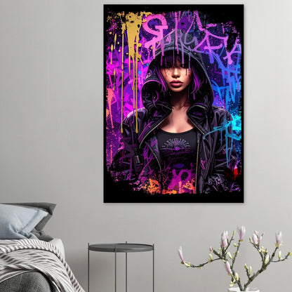 8f18fbda-b13f-448b-afd8-2ea4b9565b68