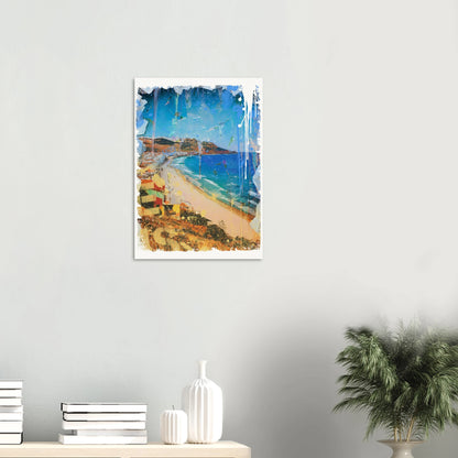 8f7d452d-e75c-4cb1-aa6b-42761ba2490c