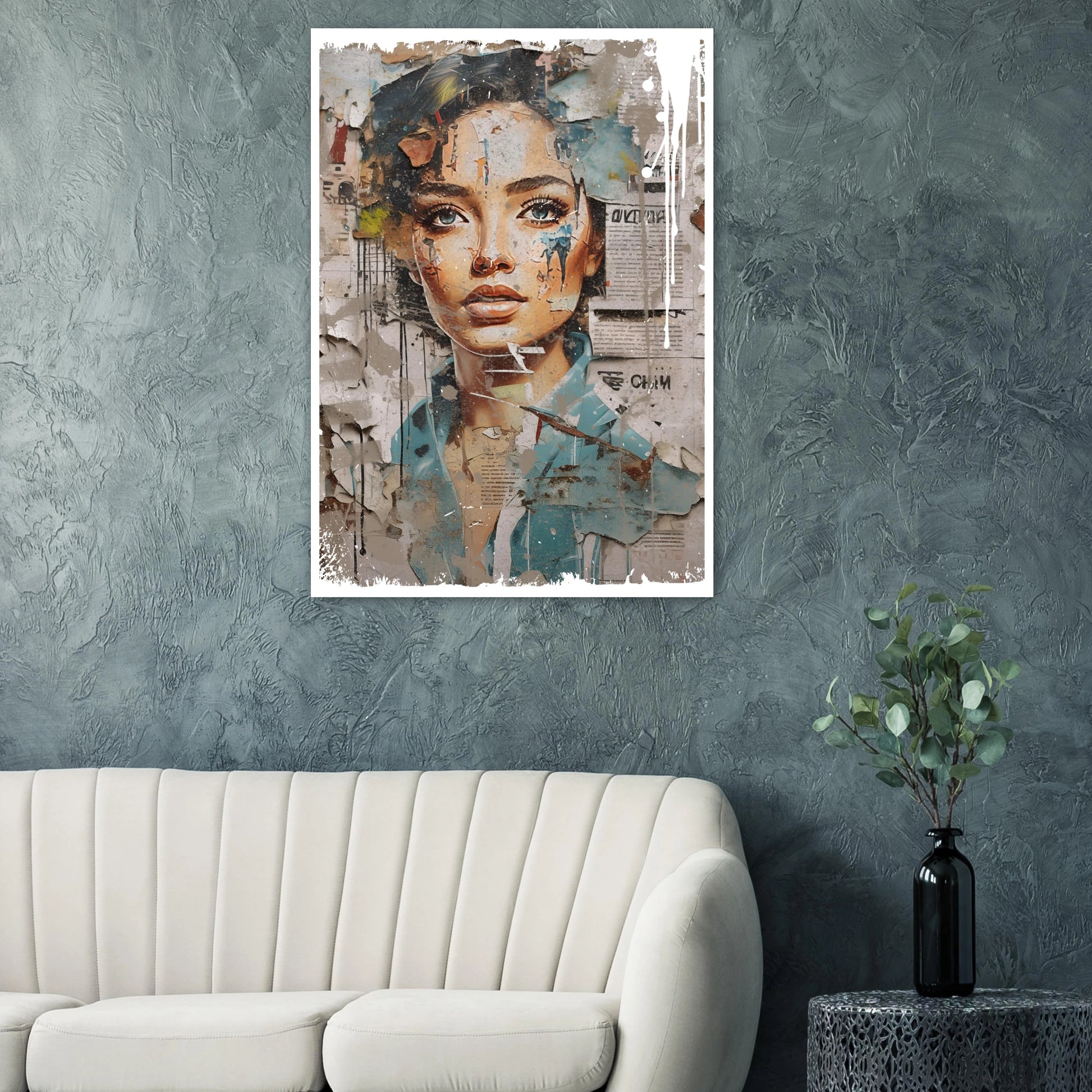 8f897ba0-a387-4752-b328-5662a74ad037