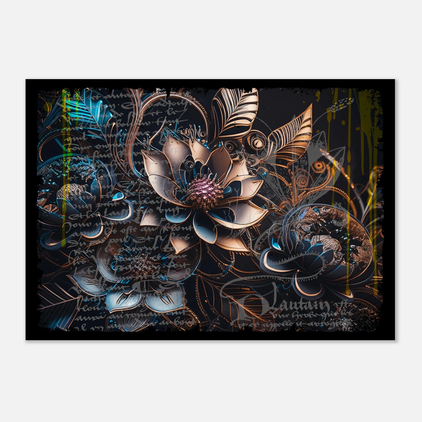 8ffae332-b3d1-4cdc-ad5d-bba4da9ea544