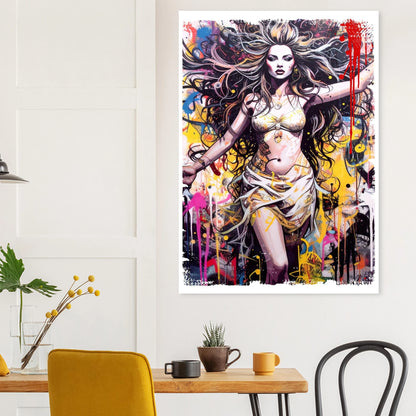 8ffb8346-3cb4-49e5-ba88-187133635d61