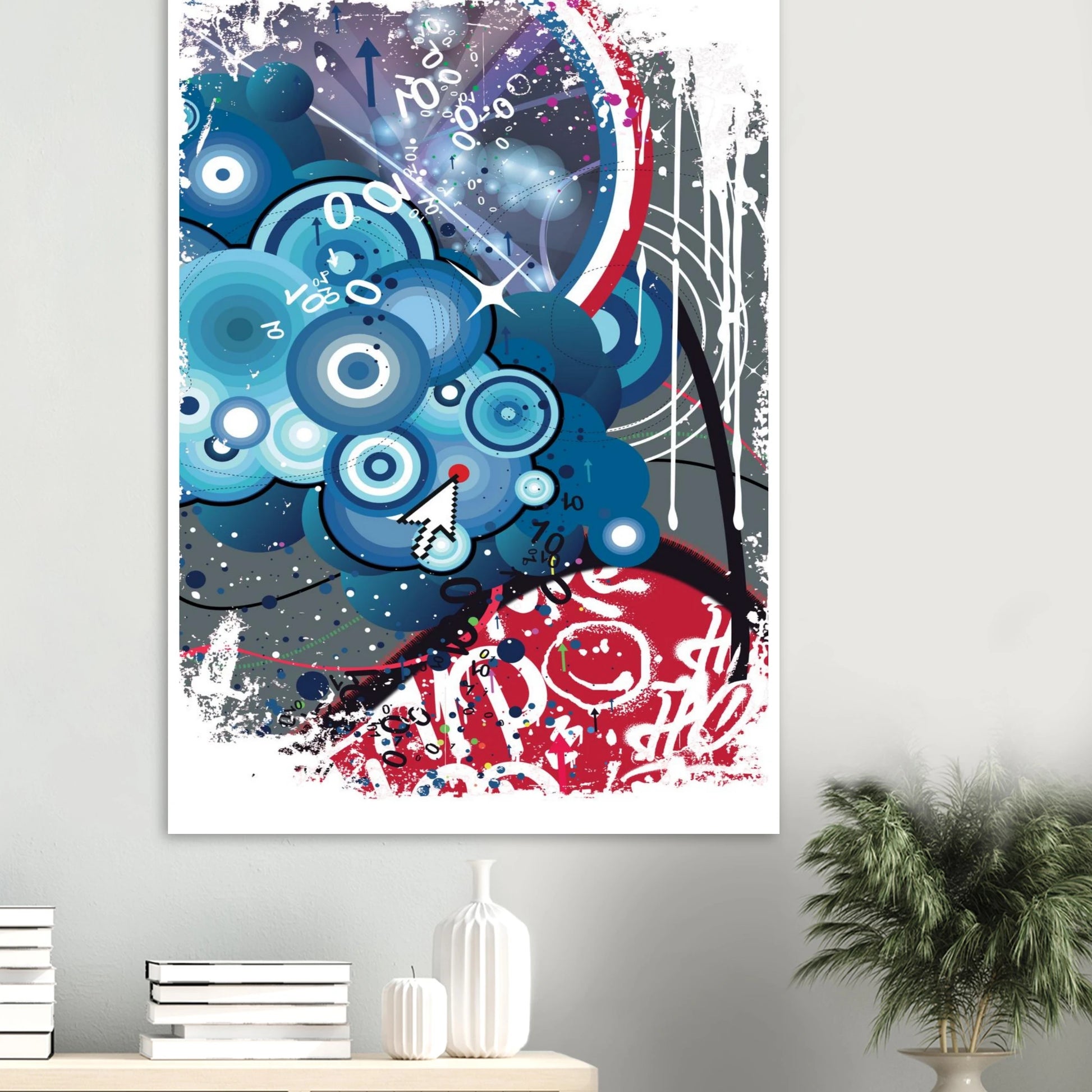 9011fac9-f79d-4831-8c9f-c56681d74ca7