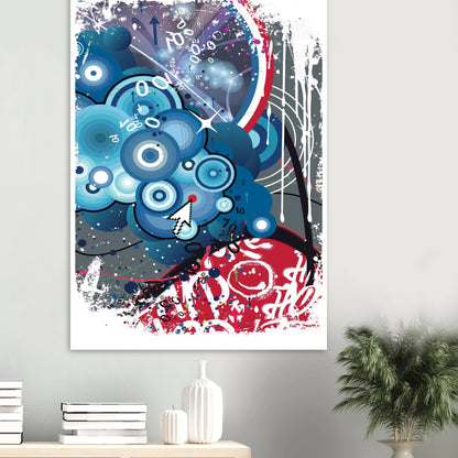 9011fac9-f79d-4831-8c9f-c56681d74ca7