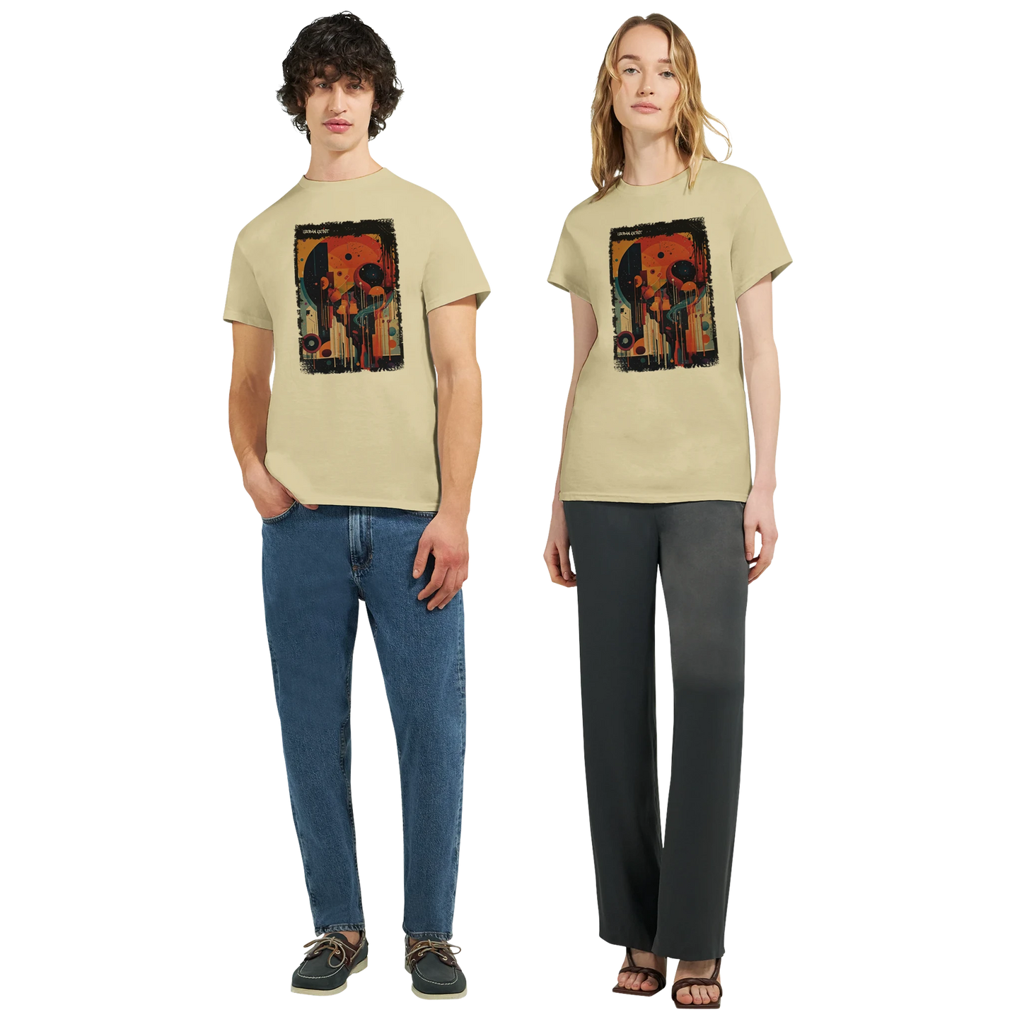 9042866c-76b0-4fd6-86f3-de5bdb5c221b