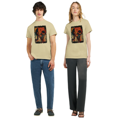 9042866c-76b0-4fd6-86f3-de5bdb5c221b