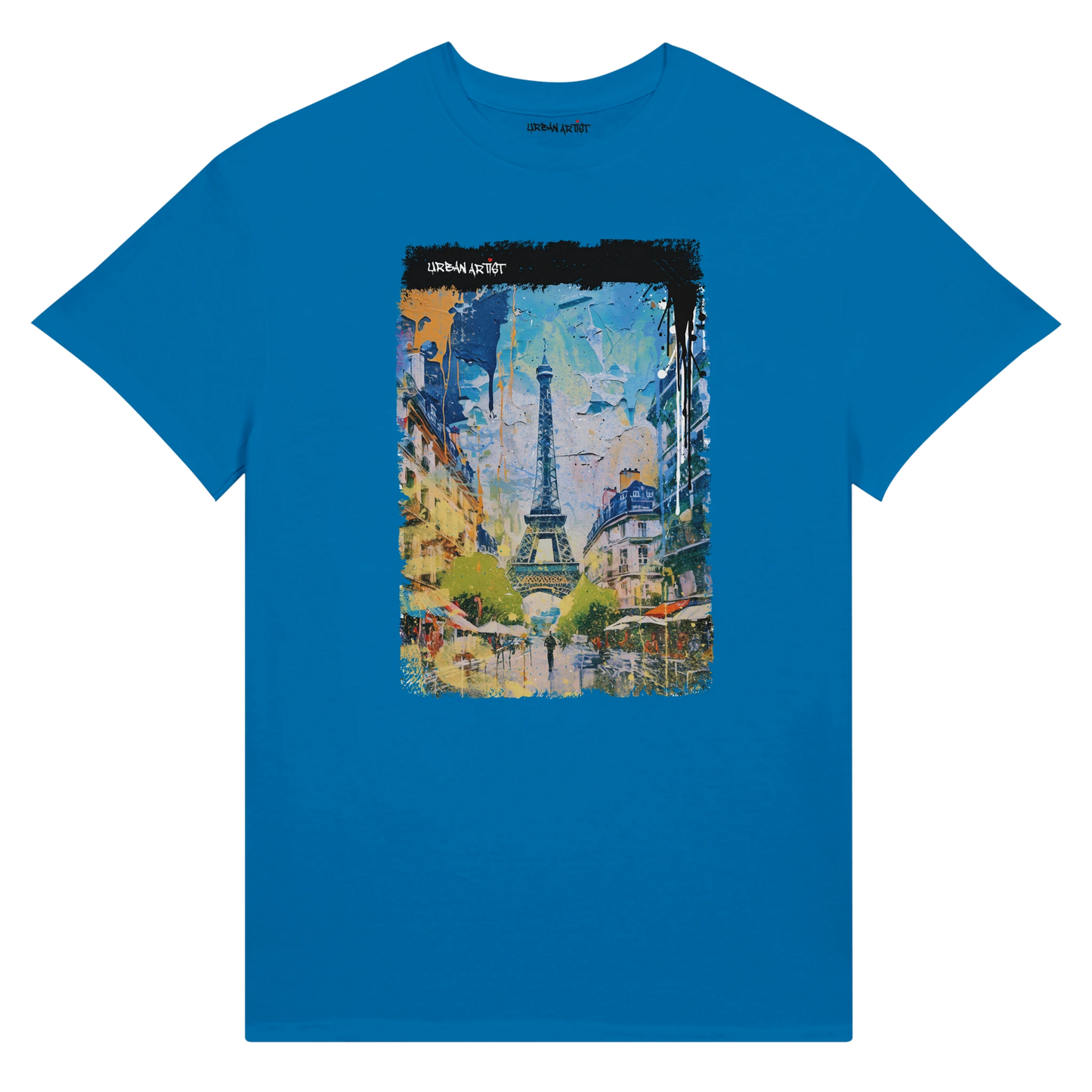 9078d70e-6250-423f-b9fe-8952842a743a