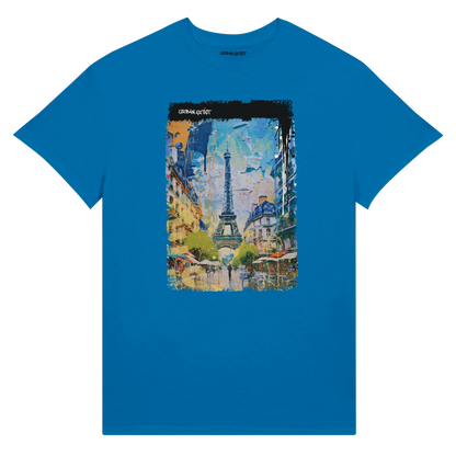 9078d70e-6250-423f-b9fe-8952842a743a