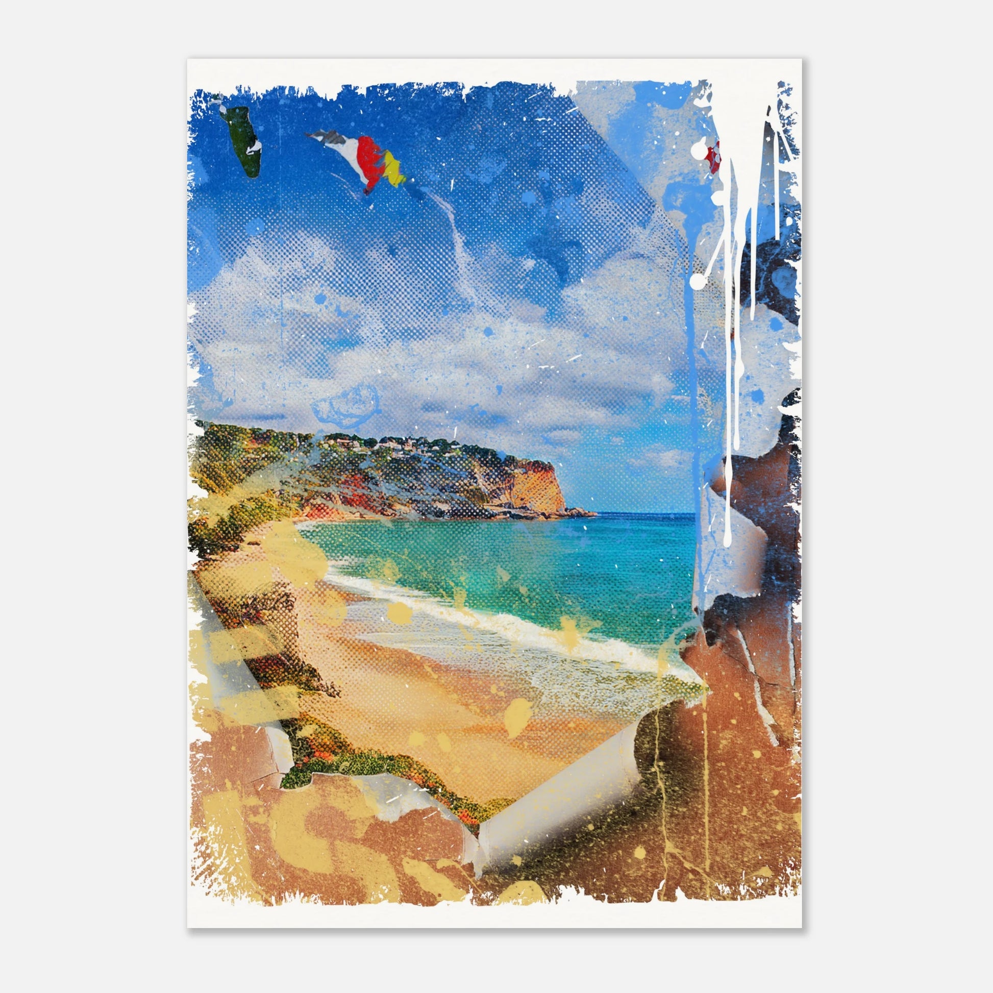 90a656ad-1592-432e-a39d-16e434bc9fb0