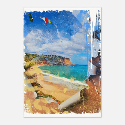 90a656ad-1592-432e-a39d-16e434bc9fb0