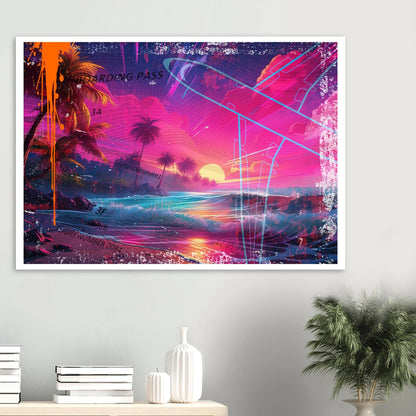 90f49c7a-3790-4e9d-968c-17b31c06067c