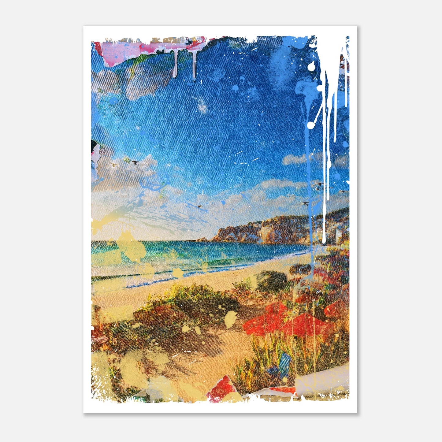 90f615cd-5ca8-4d58-8987-26341f498f0c