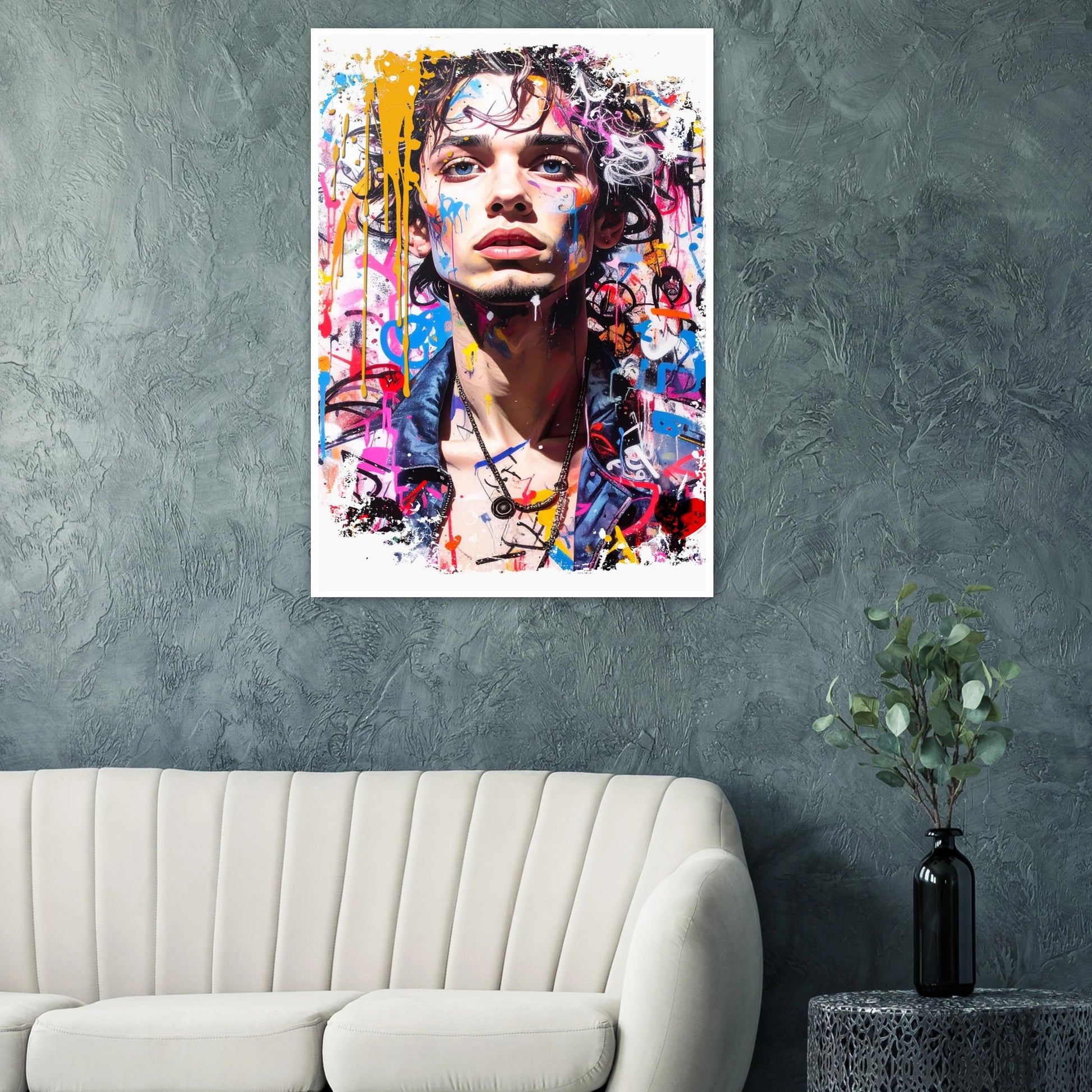 916ef029-3d83-4ef7-a0da-238c0a2f9cc5