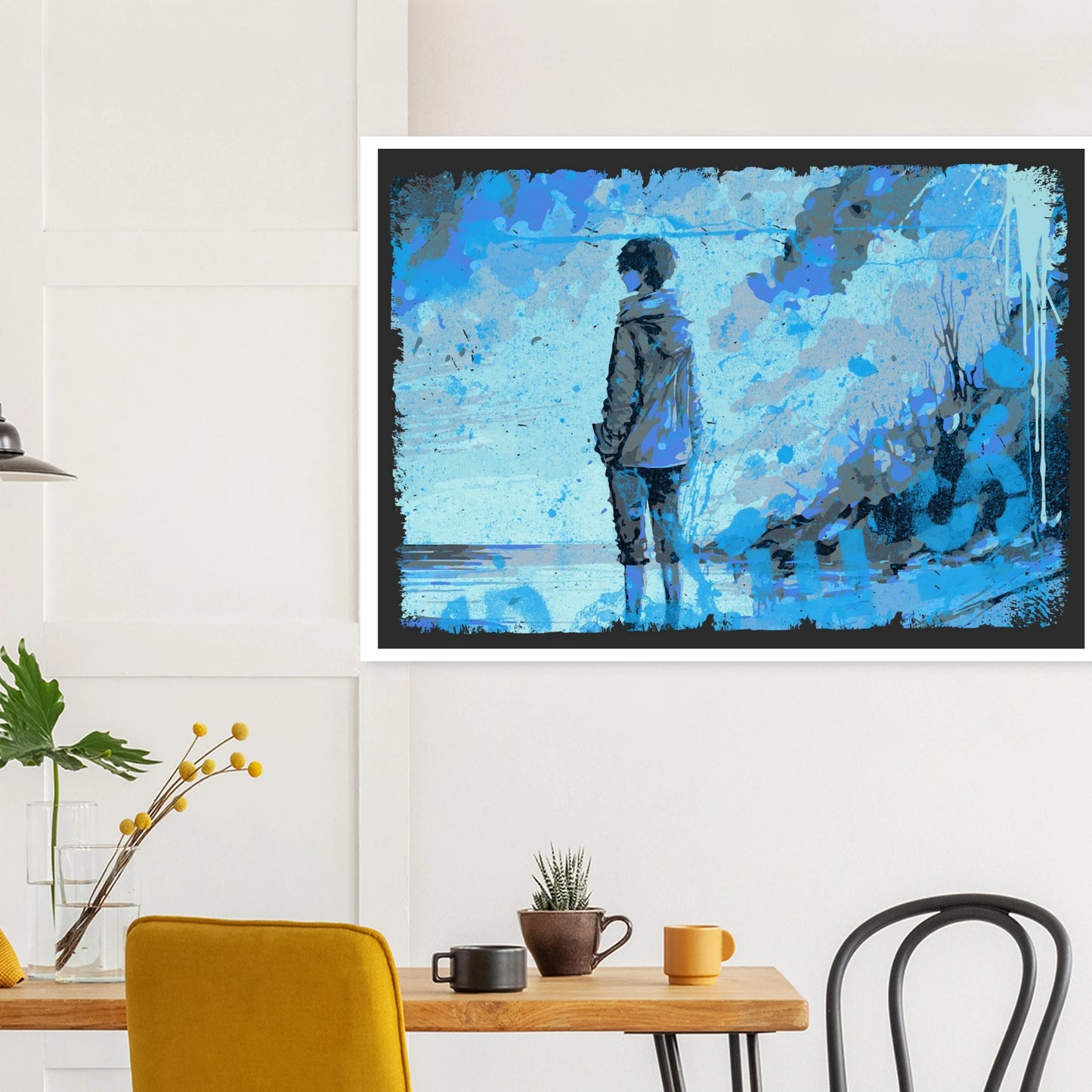 91752203-2a54-4b61-9463-93732ca9f327