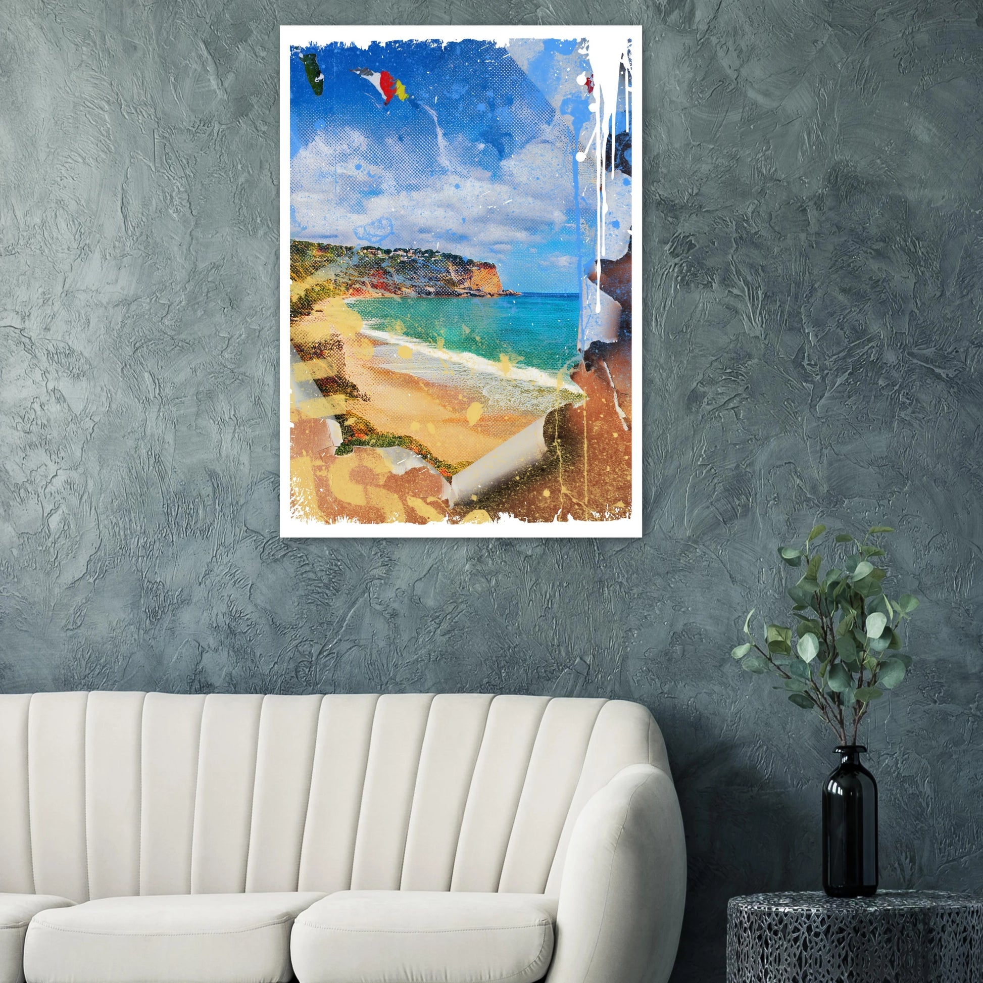 9238f8c6-e96b-46e7-9887-c1d146362ead