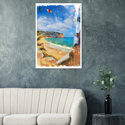 9238f8c6-e96b-46e7-9887-c1d146362ead