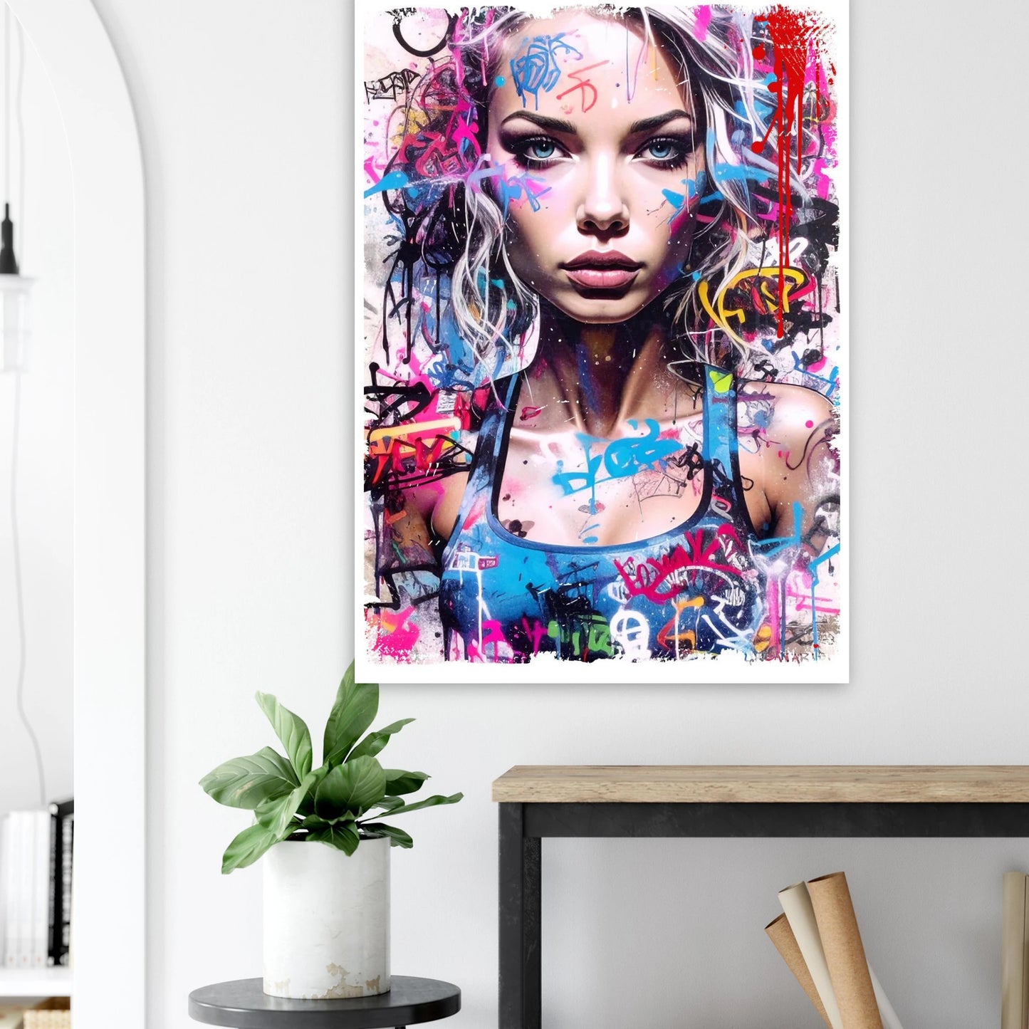 924b637e-4a61-4631-9353-761932a22248