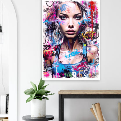 924b637e-4a61-4631-9353-761932a22248