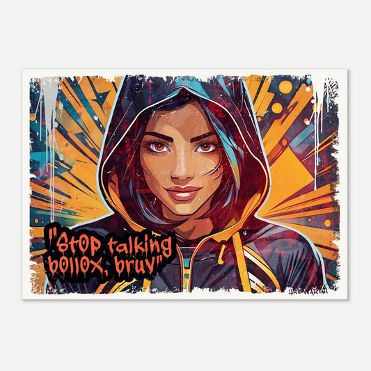 924f1009-988e-4d08-9276-32b23750037c