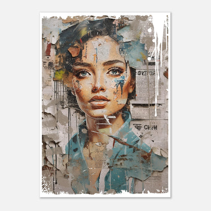 92836dac-d218-4d45-b4f7-50f178cd47f4