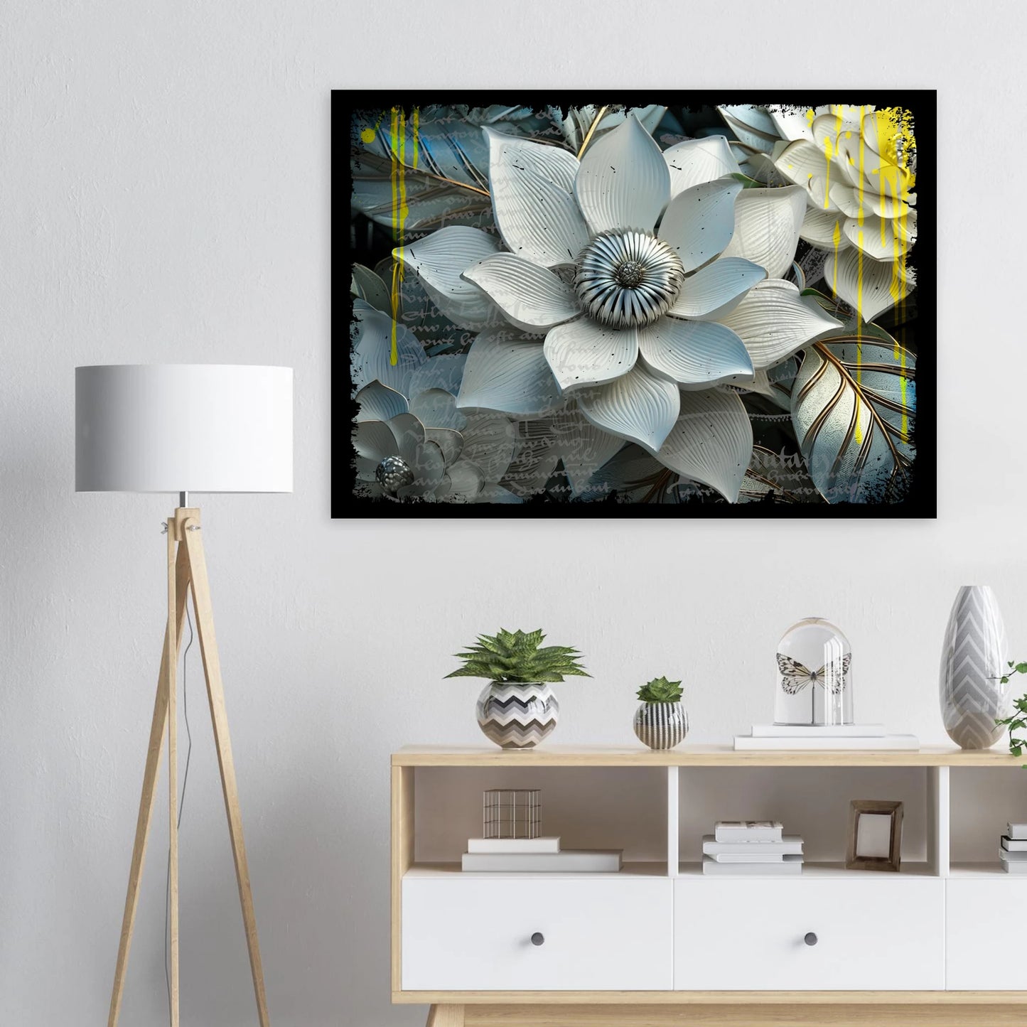 92b2d66b-8483-49c0-a67c-ca416709ea00