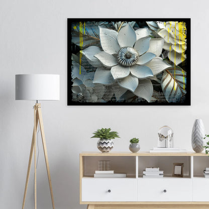 92b2d66b-8483-49c0-a67c-ca416709ea00