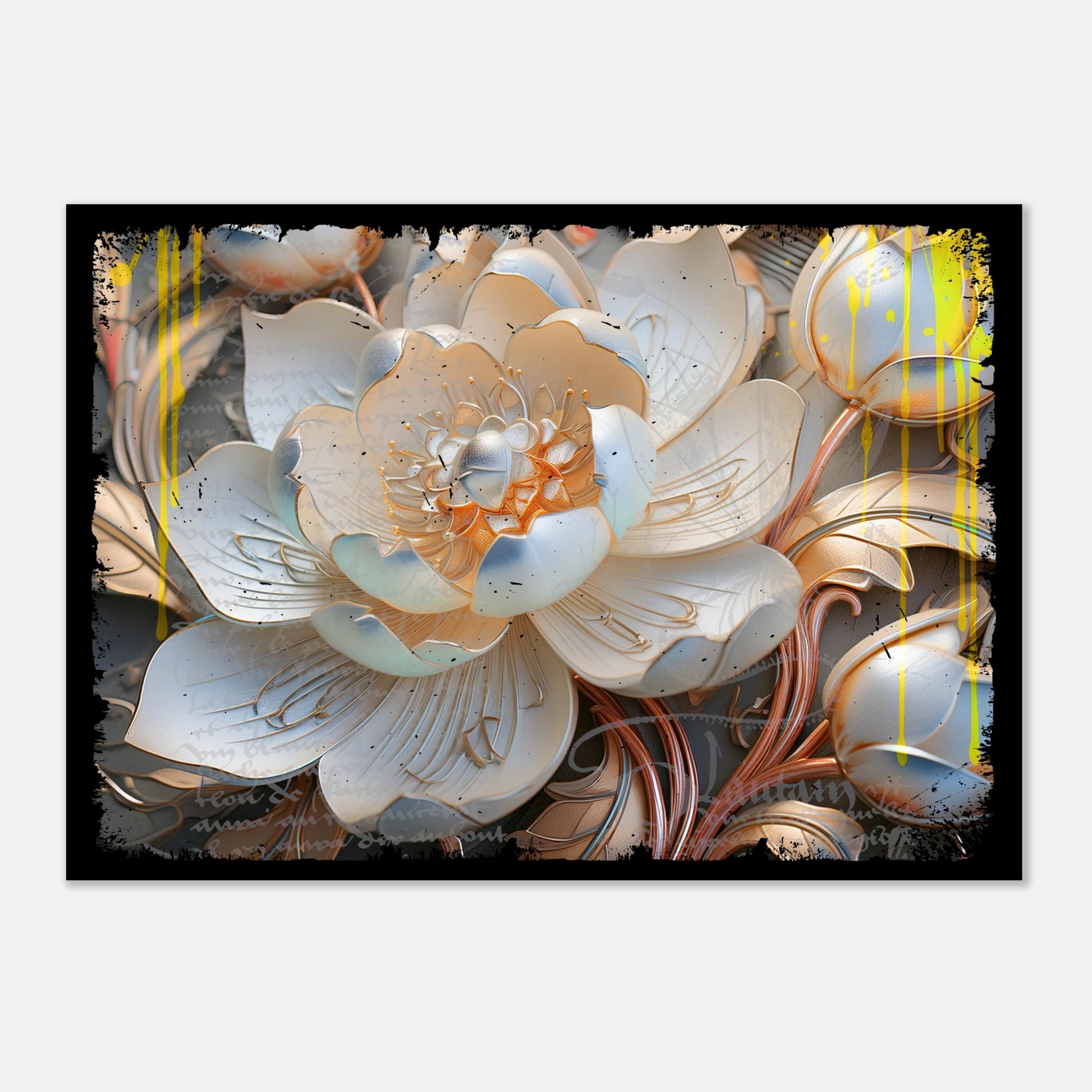 933f2478-70f1-402d-83ee-039f31c8521f