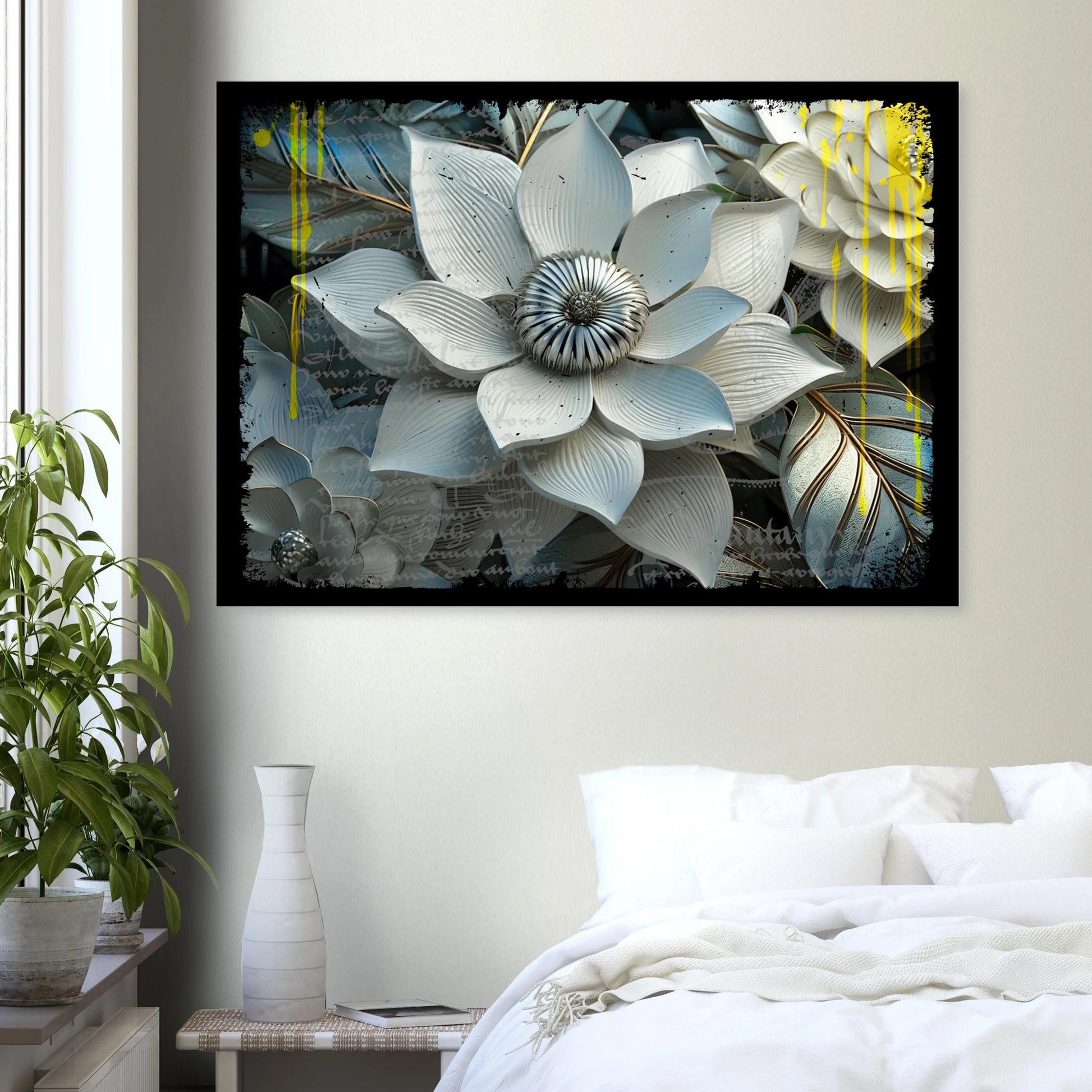 93baa6a2-81d5-4d98-a6e5-487190f370fc