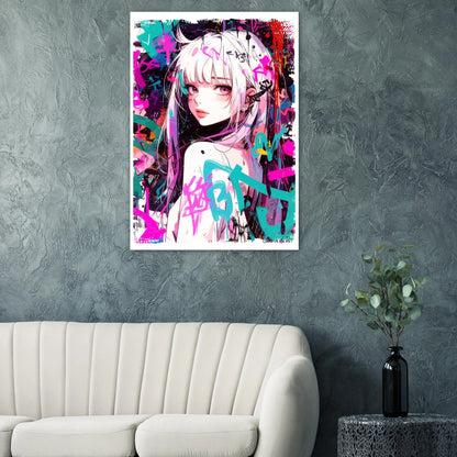 93ed8e39-9100-4093-a946-d350446d7e60