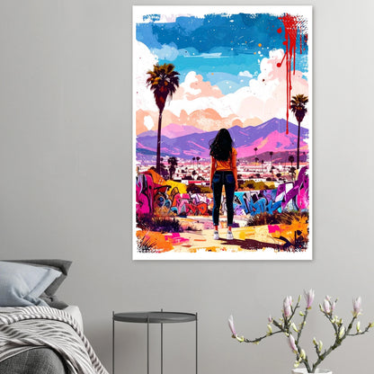 94c0c23f-c7da-445a-8d22-a9a7daa5b82c